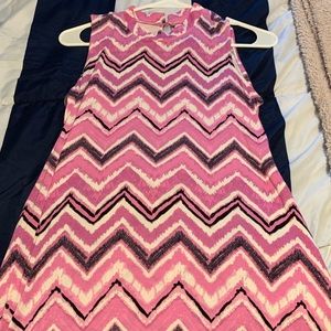 Summer Dress for Girls (Size 18/20)